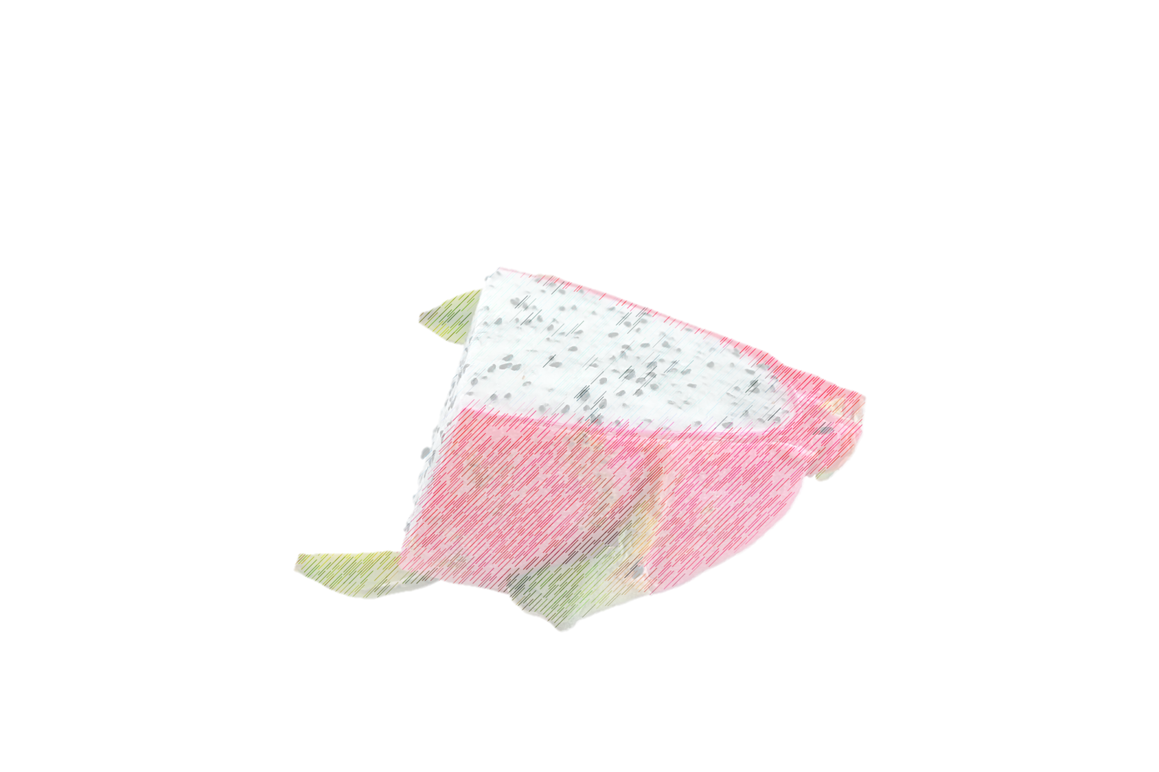 loader image