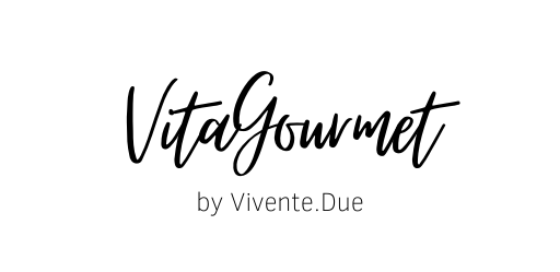 VitaGourmet 
